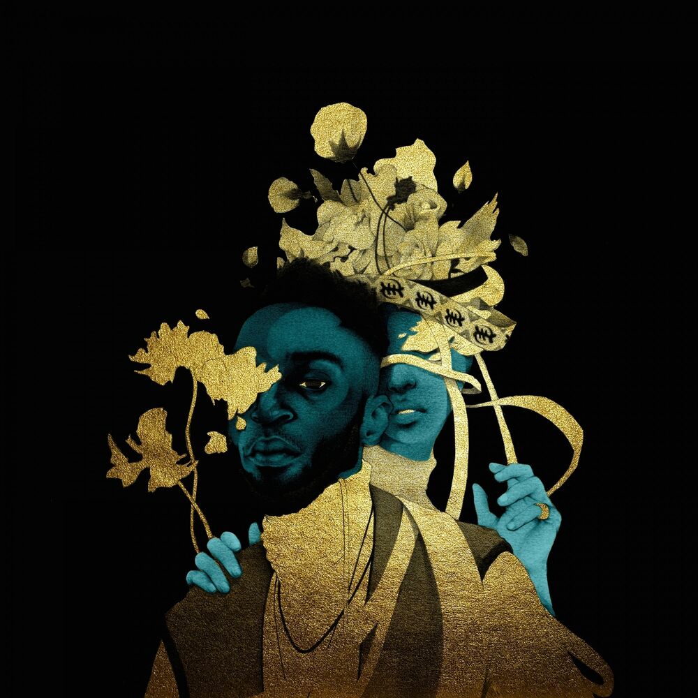 Picture of In Gods Body