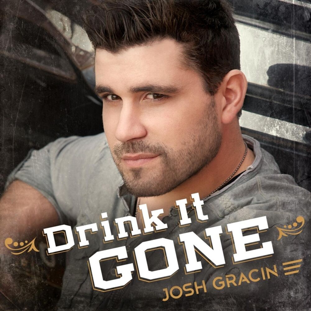 Picture of Drink It Gone