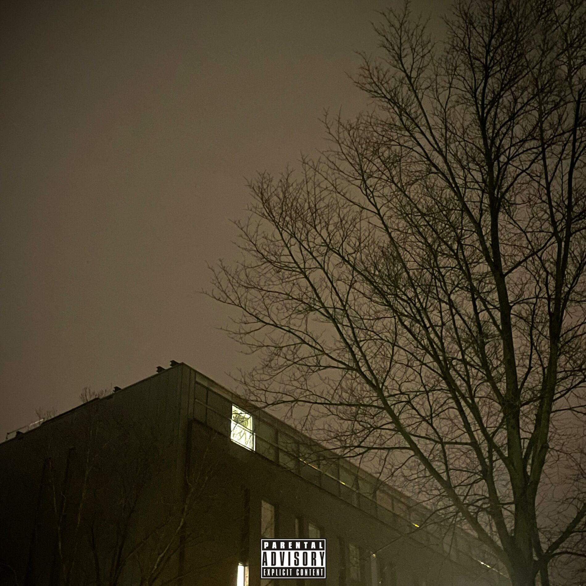 Album cover of quiver (feat. Ka, Neο & 6teen)