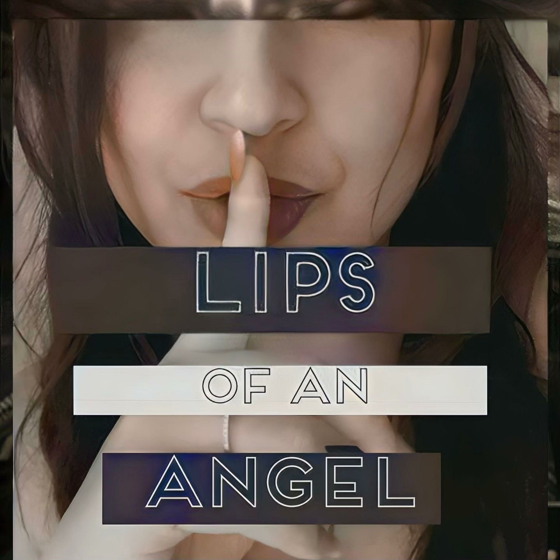 Lips Of An Angel Listen To Lips Of An Angel JusD Ft. Hinder. Prod By