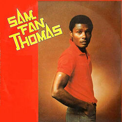 Cover of African Typic Collection