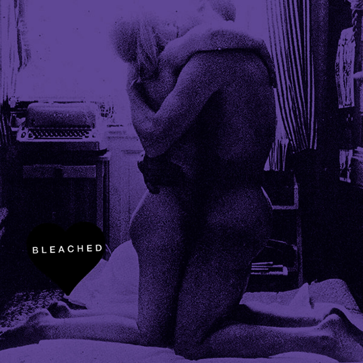 Album cover of Carter