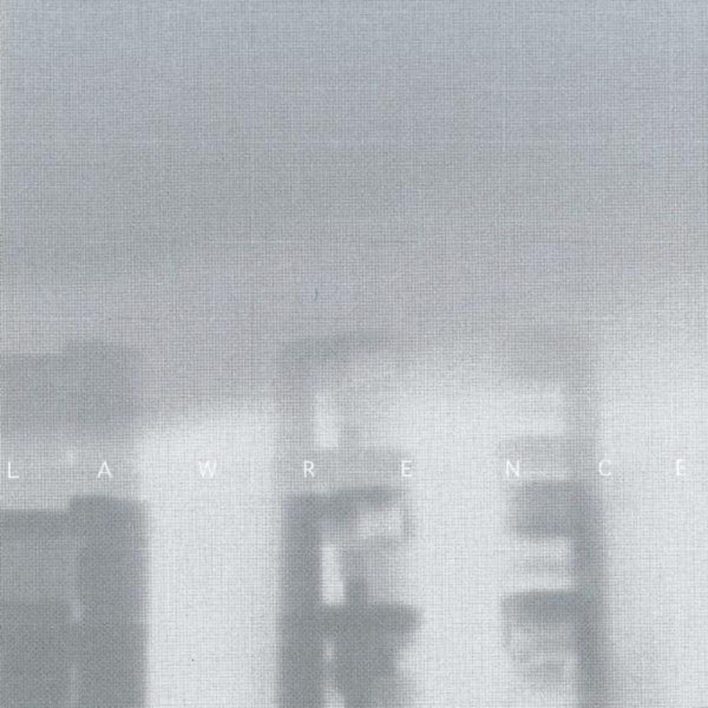 Picture of Lawrence