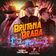 Brutona Braba (Ao Vivo)