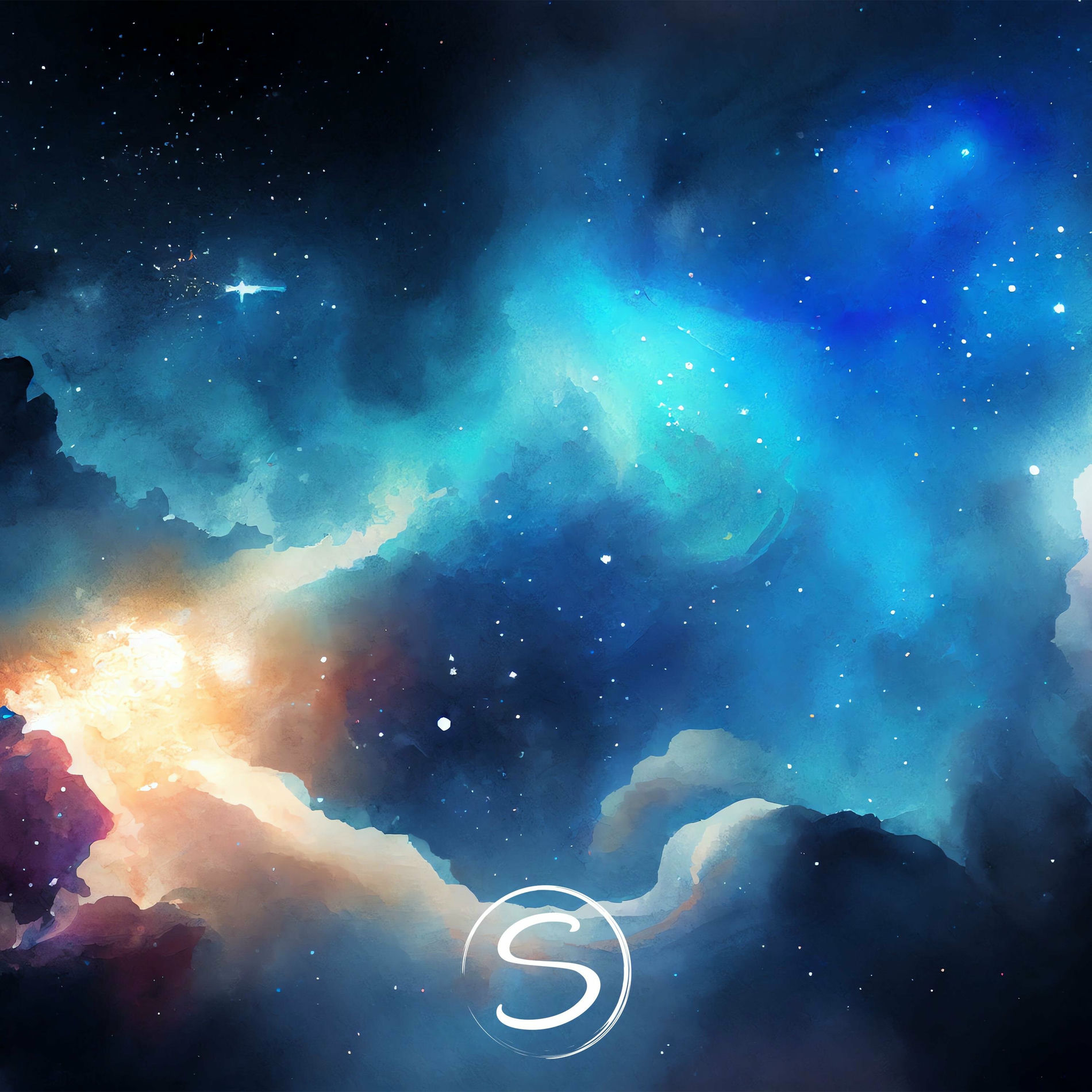 Album cover of Unraveled