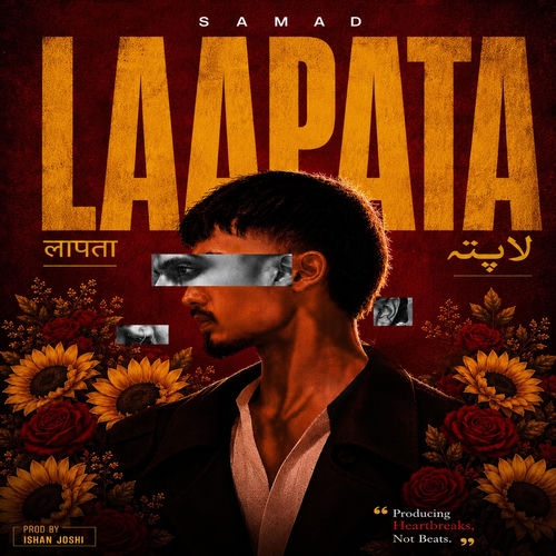 Laapata