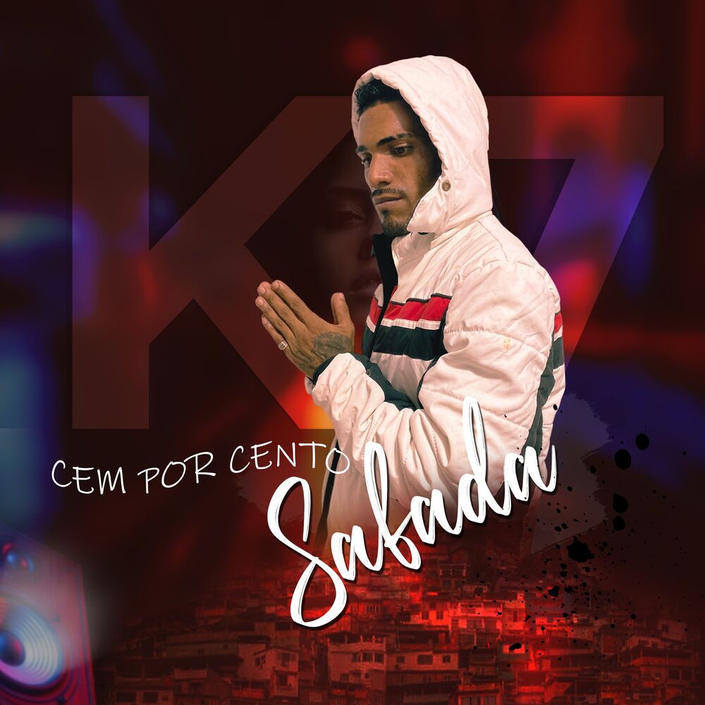 Picture of Cem por Cento Safada