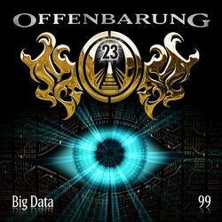 Folge 99: Big Data