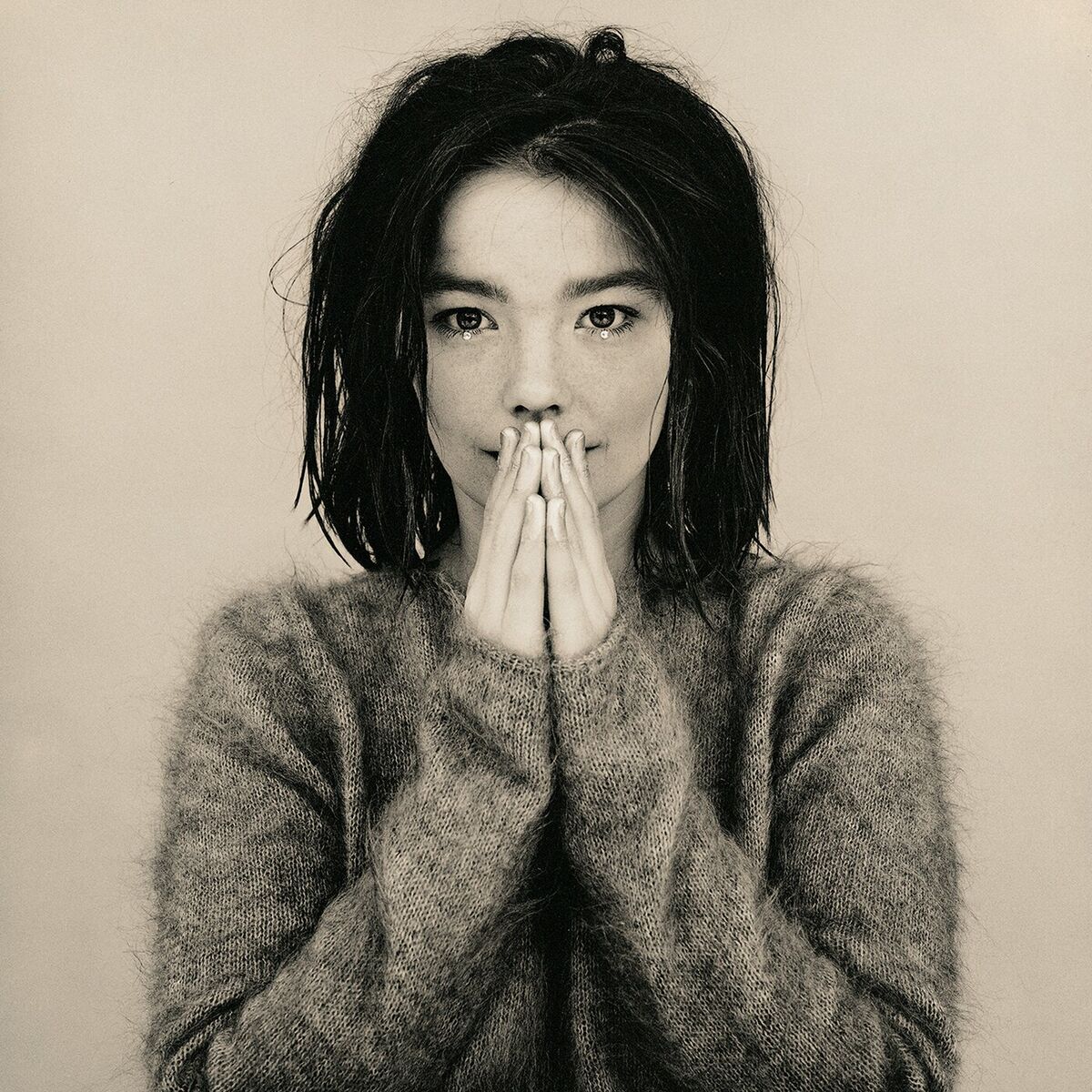 Album cover of Violently Happy