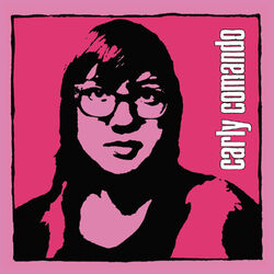 Cover of Cordelia