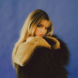 Cover of Oh my my my