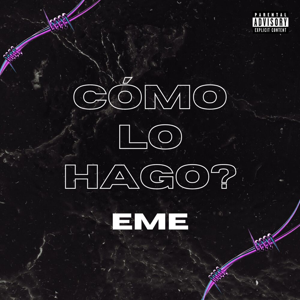 Picture of Cómo lo hago?