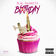 Birthday by Blac Youngsta album cover