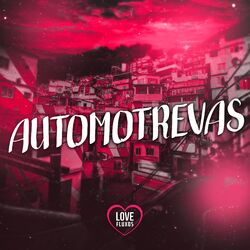 Cover of AUTOMOTREVAS