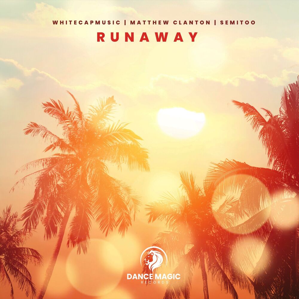 Picture of Runaway