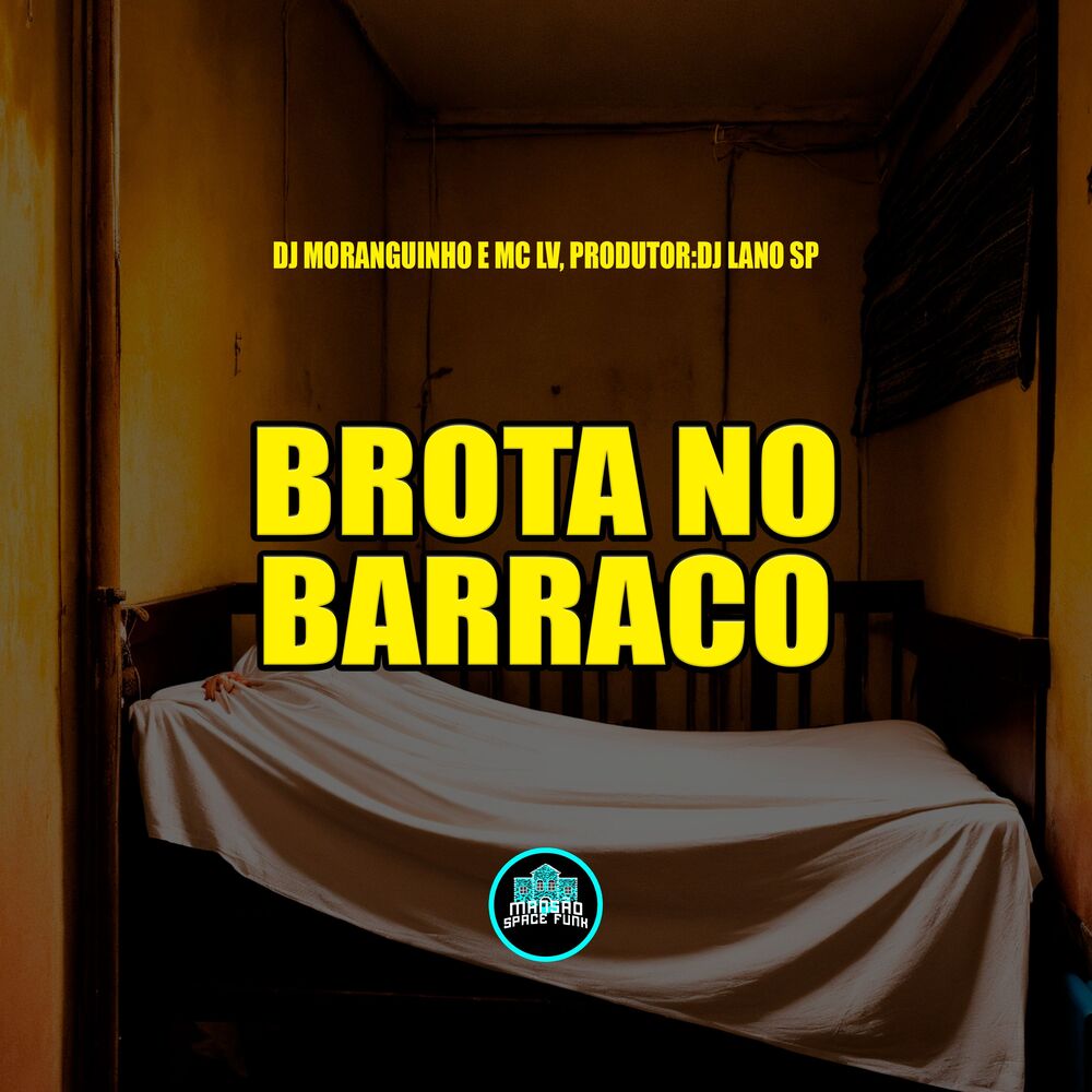 Picture of Brota no Barraco