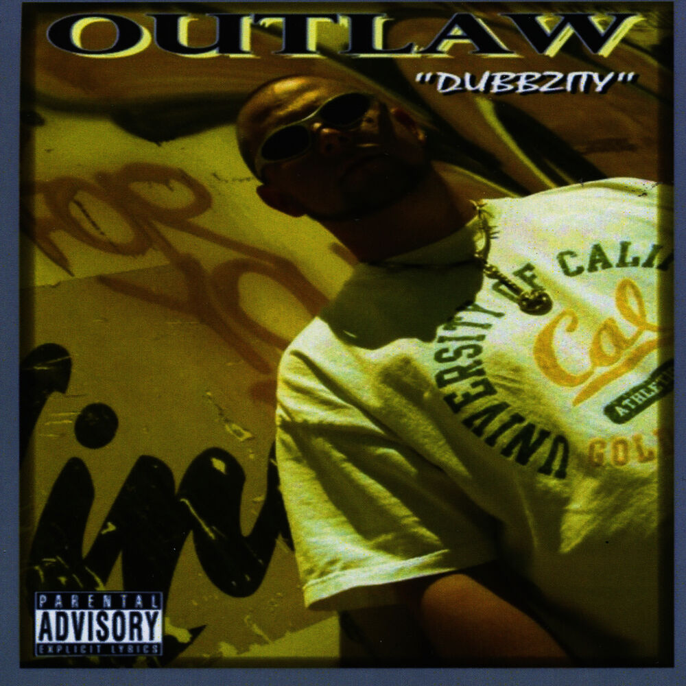 Picture of Dubbzity