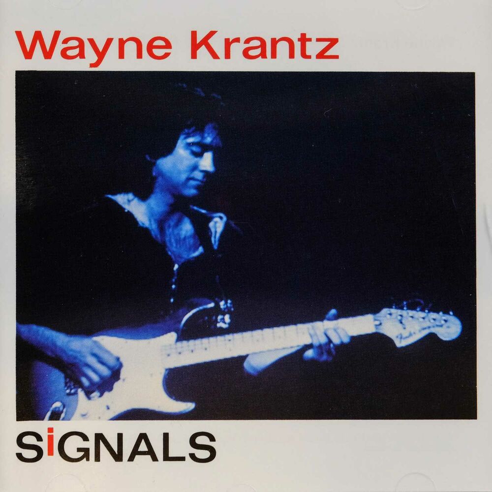 Picture of The Enja Heritage Collection: Signals