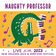 Prune Juice (Live)