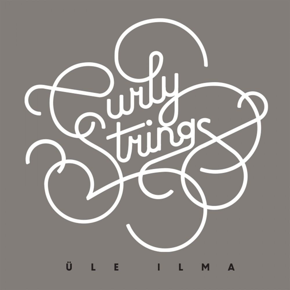 Picture of Üle ilma