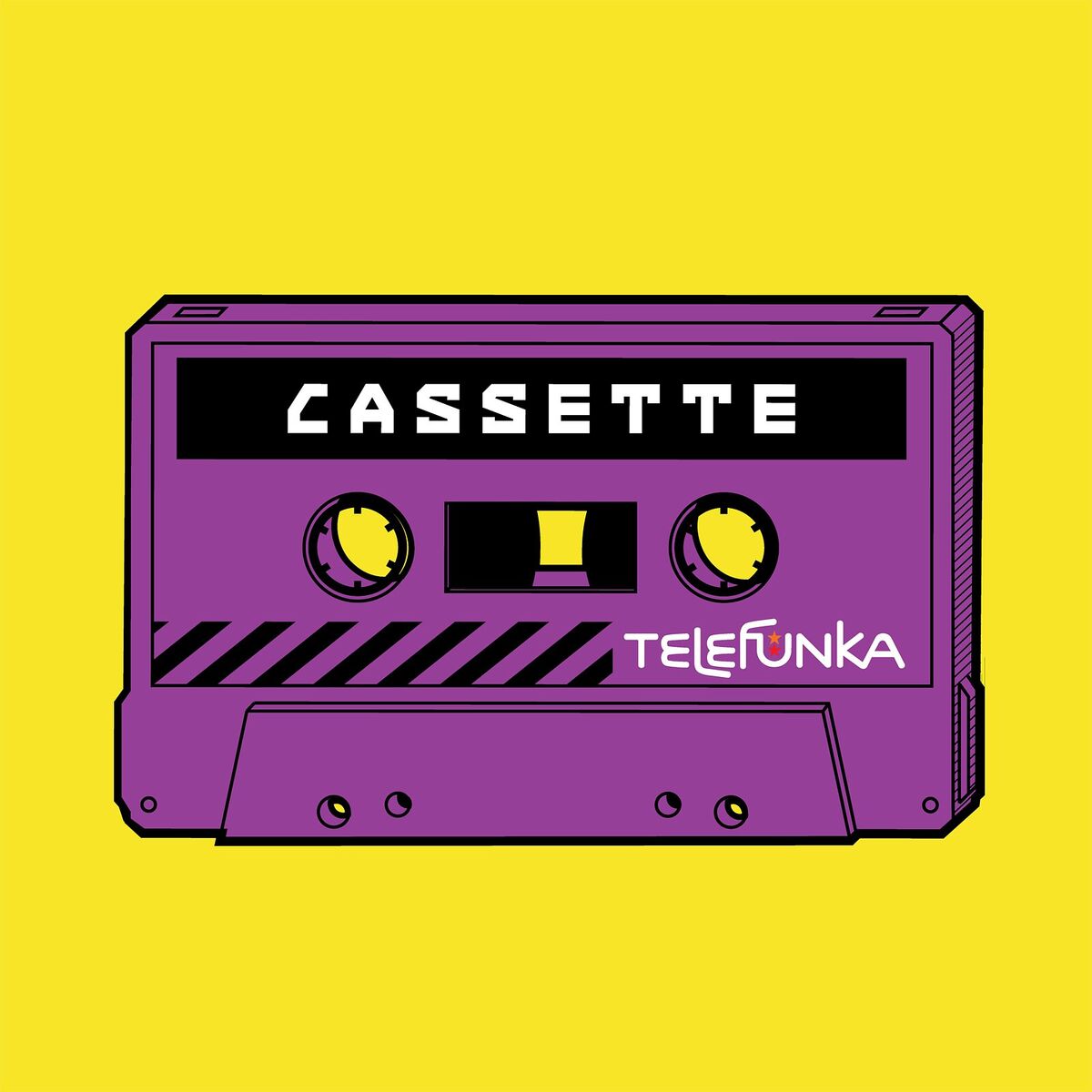 Album cover of Intro Datsun