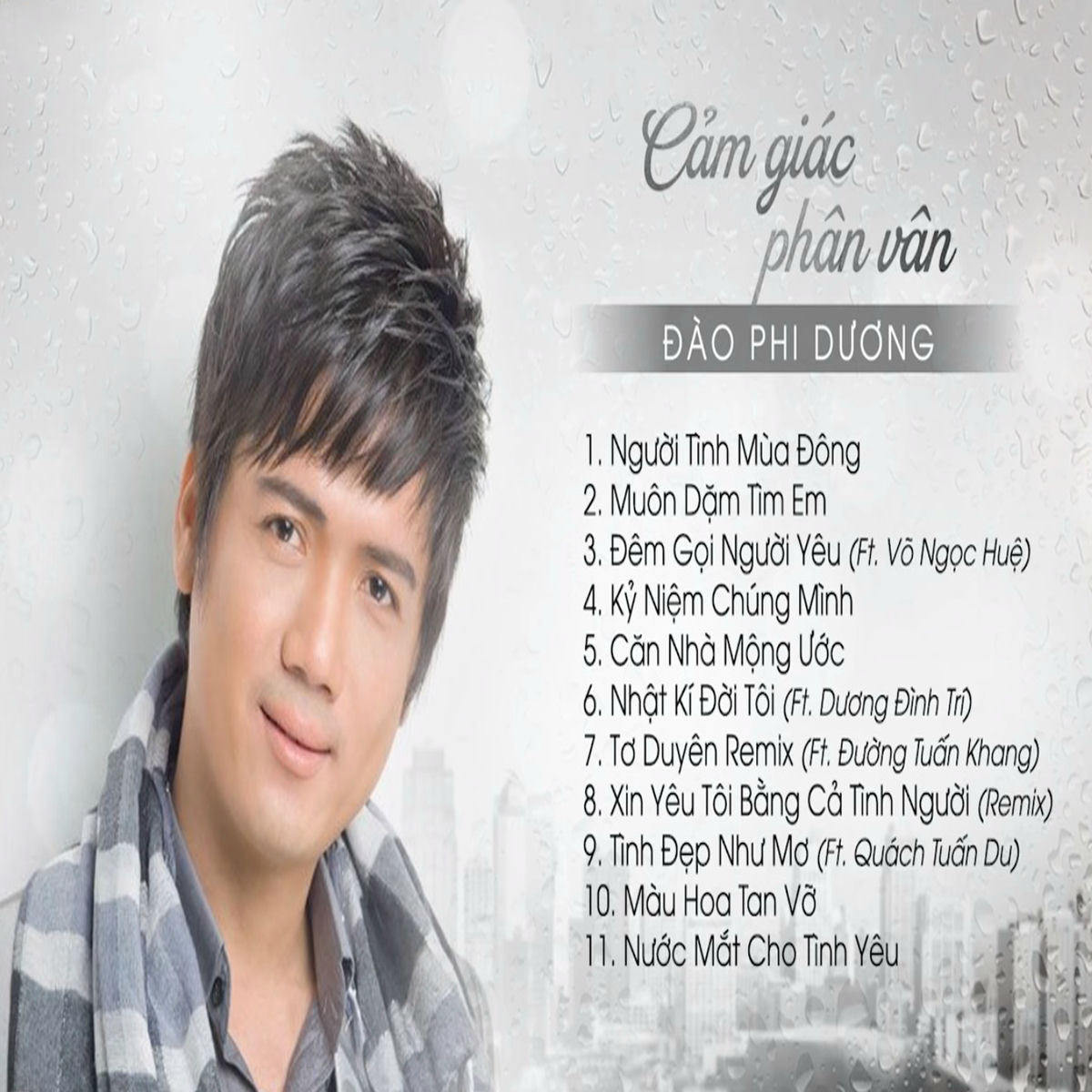 Tim Con Mơ Ước Trí Huệ - Hành Trình Khám Phá Và Phát Triển Bản Thân