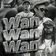 Wan Wan Wan