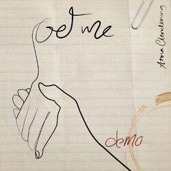 Cover of Get Me (Demo)