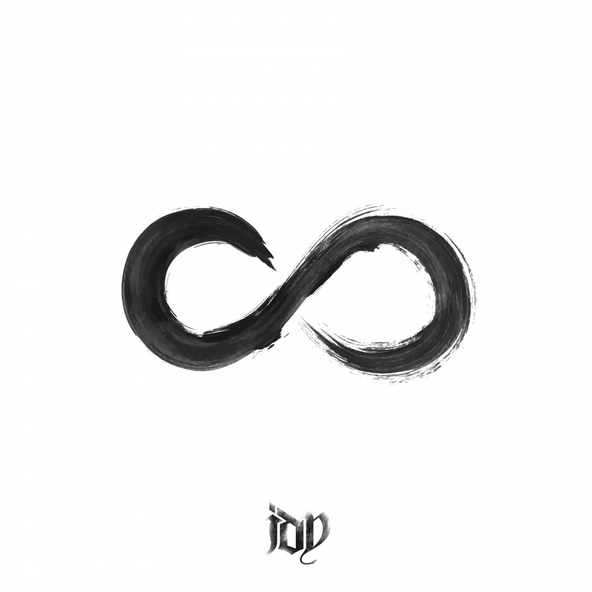 Album cover of Ich will nur, dass du weißt