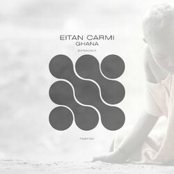 Cover of Ghana (Extended)