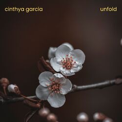 Unfold