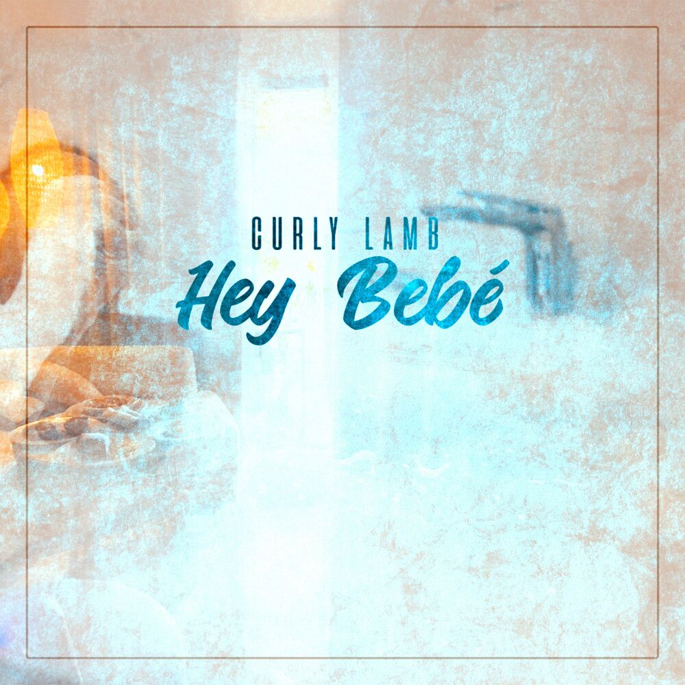 Picture of Ey Bebe !
