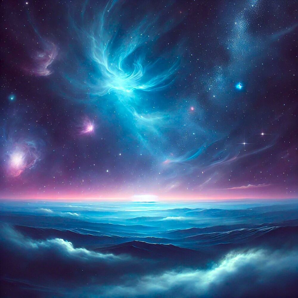Picture of 432 Hz Harmony with the Universe:Stress Reduction