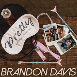 Cover of Pretty (Daughter Version)