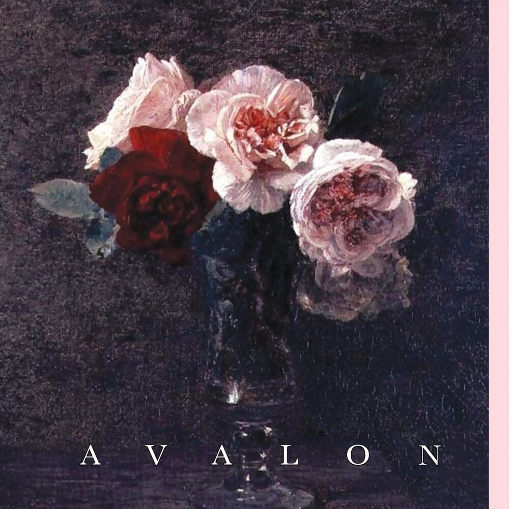 Picture of Avalon