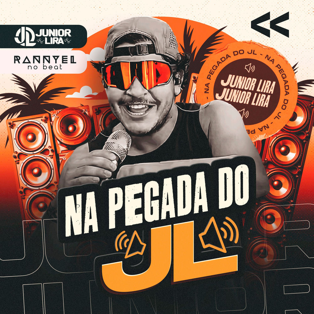 Na Pegada do Jl