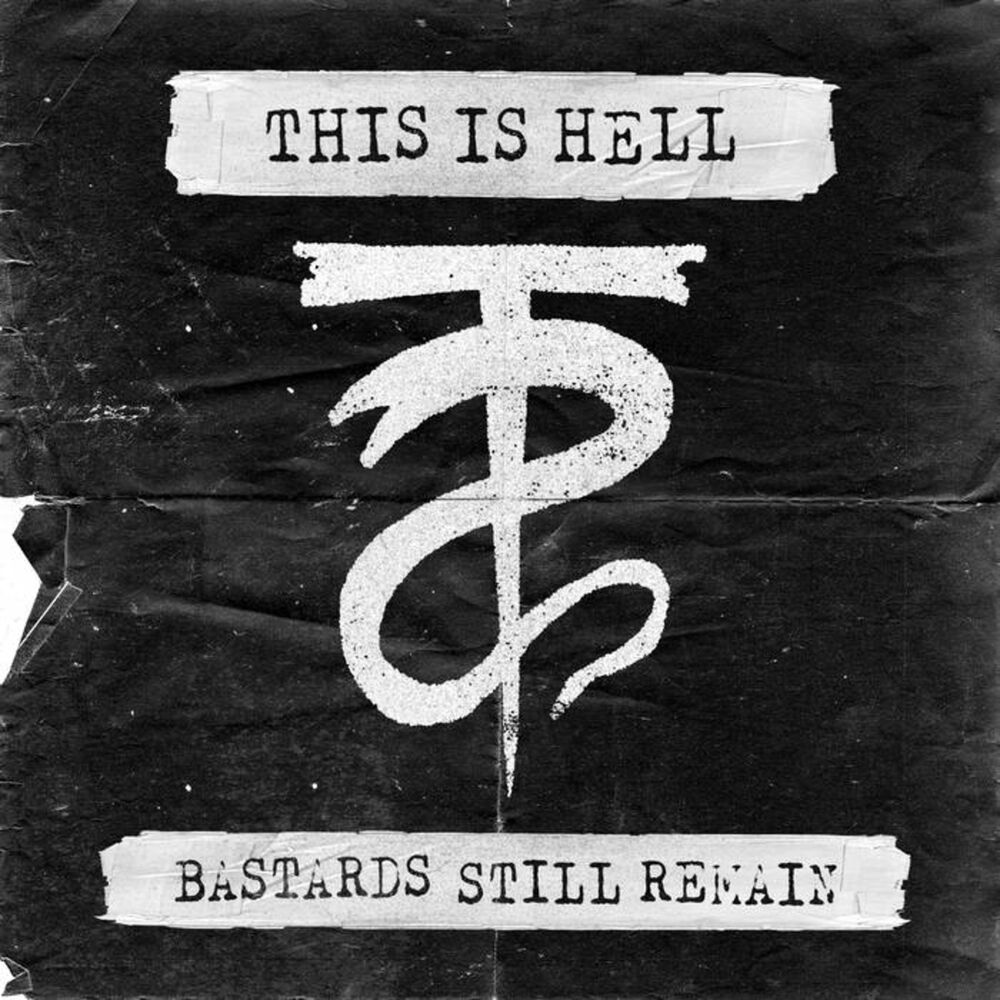 Picture of Bastards Still Remain