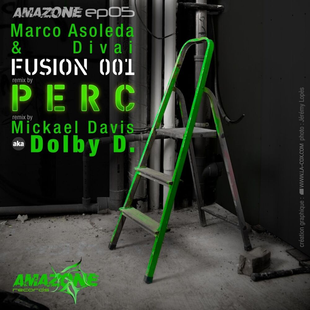 Picture of Fusion 001