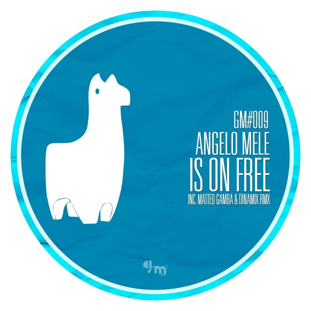 Picture of Is On Free