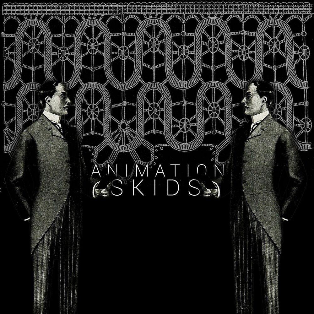 Picture of Animation