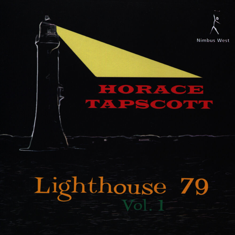 Picture of Lighthouse 79, Vol. 1