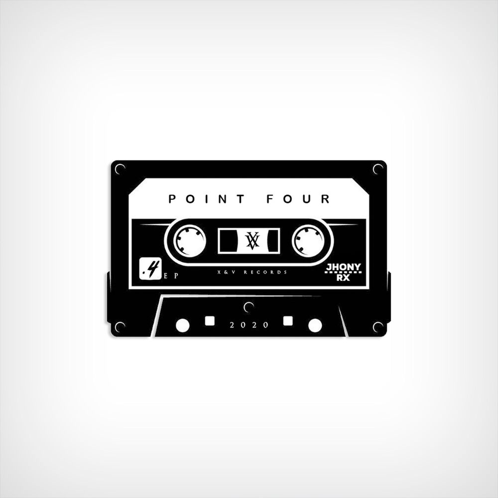 Picture of Point Four