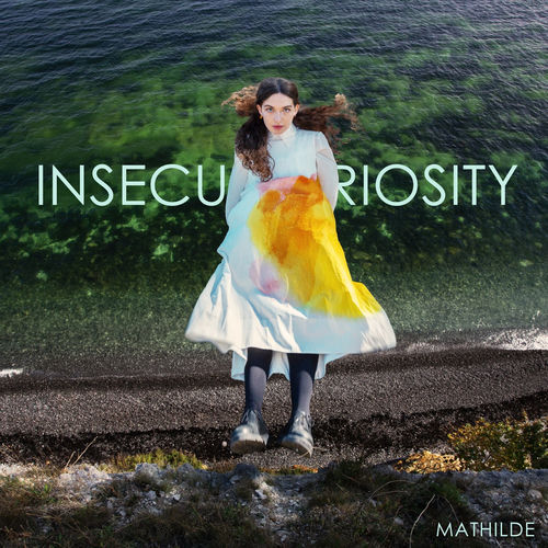 INSECURIOSITY