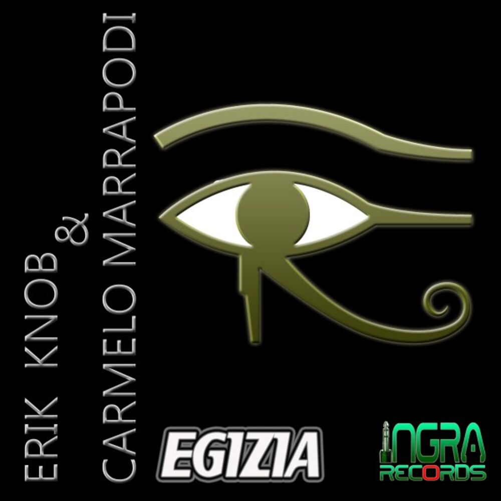 Picture of Egizia