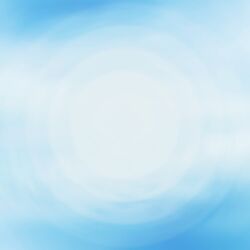 Cover of Memories (Sound Therapy Mix)