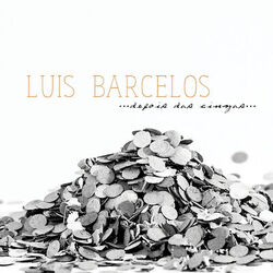 Cover of Depois das Cinzas