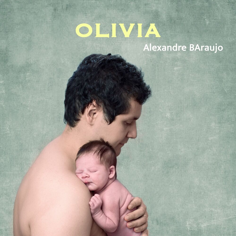 Picture of Olivia