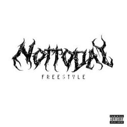 Not Today Freestyle