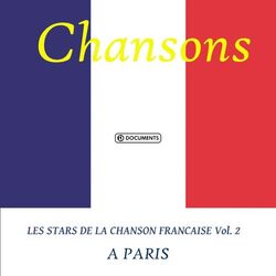 music cover