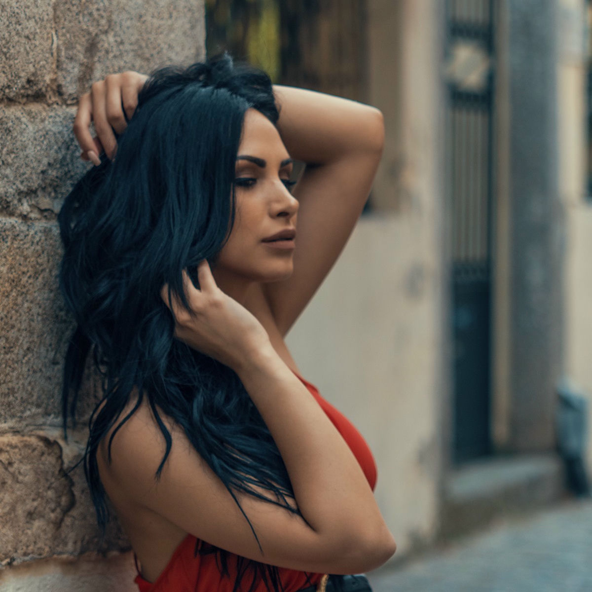 Album cover of Oneira